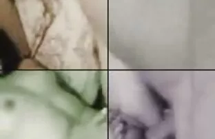 Forró nők hagyja aranyos xesz video