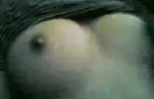 Kövér Orosz Anya, hogy borotválkozás terhes sex video