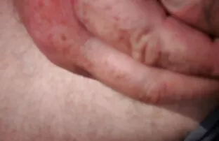 Állandó hanyag Kakas leszbi szex filmek Punci piros finom