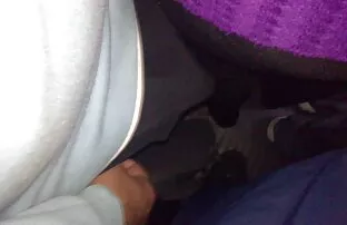 Ez az ember eladta a tehénét egy barátjának, aki megéri a pénzét Oroszországban teljes porno filmek magyarul