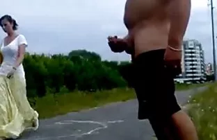 A kereket a hunszex kamerába helyezték, mert teljesen vibrált