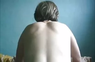 Orosz csisztu zsuzsa pornó pornó modellek assfucking