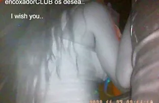 Német barátnője a száját xxx nagy fasz