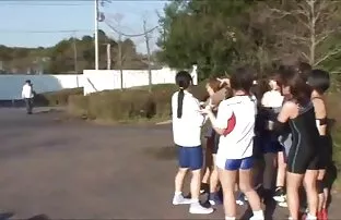 Nekiment a sekx filmek kibaszott jégnek a szájában