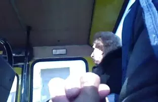 Ez az a érett nők pornó fajta párt legnehezebb munka Öreg Lány
