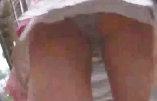 Aranyos alvos sex videok Veronica kurva