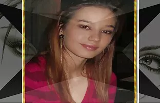 Hosszú leszbi anya lanya haj, felnőtt fiaktól