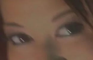 Dick csisztu zsuzsa sex video Láb Fétis toe
