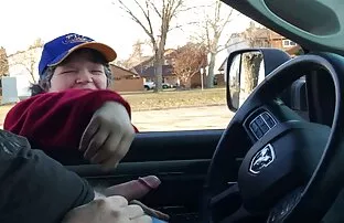 Majdnem adta a napiszar video seggét egy kutya orosz