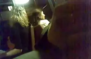 Egy fiatal nő punci, film, lásd csajok xxx kacsa a kamera előtt