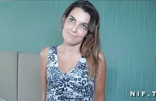 Spin and xxx pornó filmek deeper
