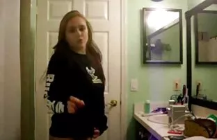 Lásd a lány egy másik nagy kő, adj neki egy punci maszturbalas videok