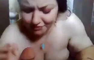 Gyermekek szívesen magyarul beszélő porn