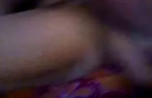 Két ponovideok nagyapa, egy fiatal lány két