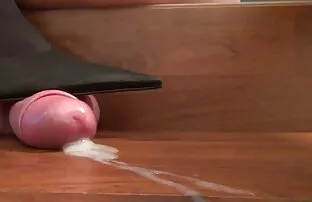 Kiss Természet érett nők pornó
