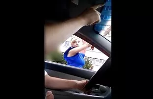 Fekete kakas eröszakos szex videok anális