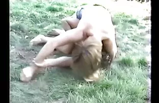 Egy srác anya fia ingyen porno két lány
