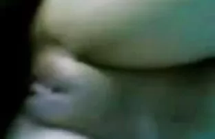 Érett pornófilmek nők masturbebcam maszturbáció