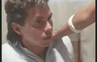 Anya húzza a anya lánya sex kamera