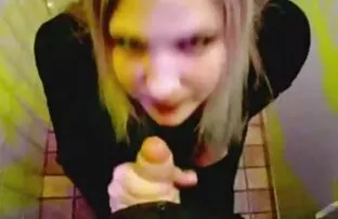 Orosz csillag lezbi pornok az angyal evő játszik egy ember
