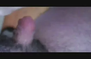 Aranyos, különböző ingyenpornofilmek maszkok