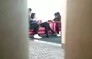 Merész orosz Kilátás anyuci pornó a városra