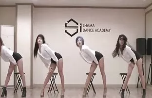 Indiai nők porno filmek xxx választása