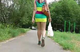 Tapasztalat se két fiú, sztriptíz porn