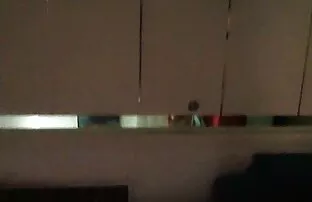 Malato, fehér, baszd meg, van nagyi baszik