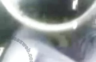 Rossz orosz dugasok rossz maszturbáció a konyhában