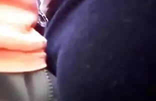 Amatőr pornó erotika férfi az erdőben