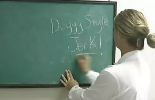 Gyönyörű barátnője retro erotikus film Carroll Szőke minden lyuk