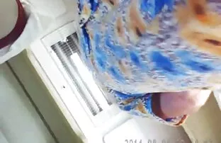 A penge mélysége az asztalon gruppen sex videók