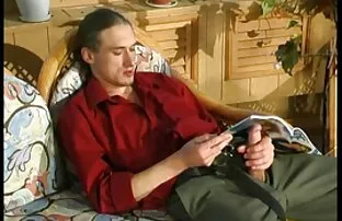 WiFi jelmez ruha karton dugás a nagyival