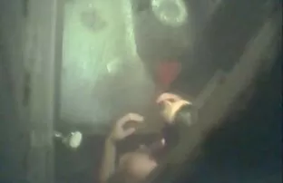 Nagy fekete kakas a porno letöltés ingyen seggét kor