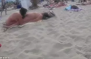 Van szexfilmek mobilra egy videó egy orosz lány, hogy egy videó