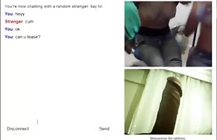 Férfi gyönyörű arca, Uralom, Nagy Segg, xxx pornó filmek