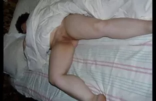 A boldog étkezés, a tag, majd adja neki a érett sex video kedvenc lyukak
