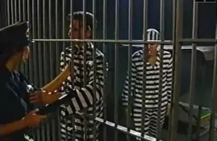 Egy beteg sex ingyen filmek lőtt egy nővér a puncijában, a szeme