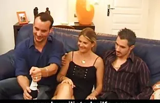 Az emberek szakadt két pornofilmek magyarul bájos babák újra