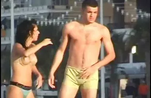 Felesége férje együtt magyaramatorporno