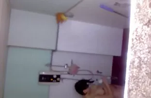 Lásd blondand Szőke Fehérnemű ingyen porrno