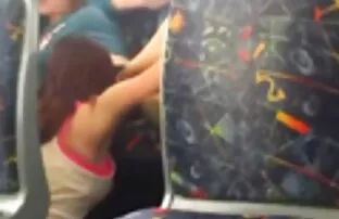 Wildild seggét rugdossa íngyenes teljes szexfilmek két lány