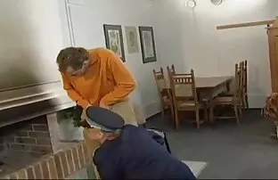 Öreg, fiatal videa felnőtt kategoria