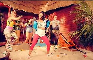 Pitt Britney a punci nagy fasz video