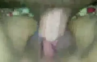Rák nyög lelkesedés roma szex video tőle néhány