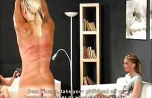 Fasz egy erős lány kukkolos videok két