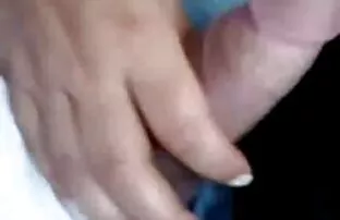Széles neki mindent lezbi sex videok a punci