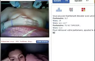 Szőke ellentmond a kívánságainak szenvedélyes pornó