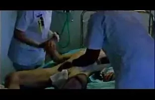 Rugalmas pornó dagadt puncik punci